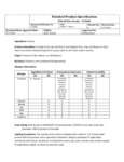 HTP087ALMBS5_321091 - Jr. Mammoth Pecans (UPDATED).pdf HTP087ALMBS5_321091 - Jr. Mammoth Pecans (UPDATED).pdf