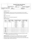 HTP087ALMBS5_321092 - Pine Nuts (UPDATED).pdf HTP087ALMBS5_321092 - Pine Nuts (UPDATED).pdf