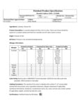HTP087ALMBS5_321095 - Roasted Cashew 240ct (UPDATED).pdf