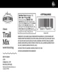 HTPTRAILMIX10_Label HTPTRAILMIX10_Label