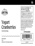 HTPYOGCRAN10_Label HTPYOGCRAN10_Label