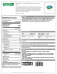 hv_125_oz_ranch_cup_nutrition