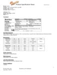 Jarritos_Guava_FD_5_to_1__3_Gal_BIB_Finished_Product_Spec_Sheet Jarritos_Guava_FD_5_to_1__3_Gal_BIB_Finished_Product_Spec_Sheet