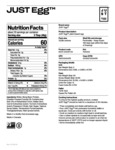 https://www.webstaurantstore.com/images/documents/nutrition/just_egg_bulk_bag_nutrition.jpg