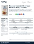 Nutrition Nutrition