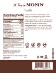 lm-fr045b_vanilla_1lb_2_20