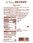 lm-fr050b_peppermint_1lb_9_19 lm-fr050b_peppermint_1lb_9_19