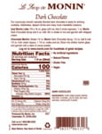 lm-fr062b_darkchocolate_1lb_6_20