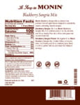 LM-FR125B_BlackberrySangriaMix_1LB_9_24 VS