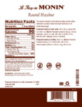 LM-FR193B_RoastedHazelnut_1LB_1_25 VS