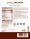 LM-FR197B_SpicedBrownSugar_1LB_2_25 VS