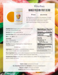 mango-passion-fruit (1).pdf