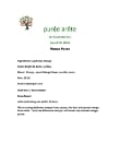 Mangopuree_arete_nutrition Mangopuree_arete_nutrition