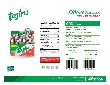 Mini Tajin Clasico Nutrition Mini Tajin Clasico Nutrition