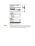 MIX FROZEN YOGURT GEORGIA PEACH NONFAT NFP (1).pdf