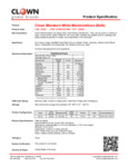 MMminiBULK_97040.pdf