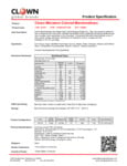 MMminiCOLORED_97010.pdf MMminiCOLORED_97010.pdf
