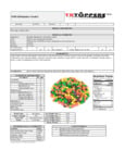 711NERDSRNBW Nutrition Sheet