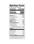 Nabisco Oreo Cakesters Snack Pack 3-Count Nutrition.pdf