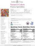 NC_Fiesta_Sprink_Spec_Sheet_70841_80841 (1) NC_Fiesta_Sprink_Spec_Sheet_70841_80841 (1)