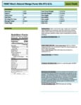 nina_s_natural_mango_puree_rtu_-_spec_sheet (1) nina_s_natural_mango_puree_rtu_-_spec_sheet (1)