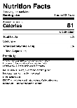 nutrition-label-freedom-hazy-ipa