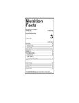 115FTCGBLAV_Nutrition