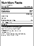 nutrition-label-story-double-ipa