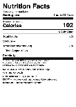 nutrition-label-sunshine-state-tropical-ipa nutrition-label-sunshine-state-tropical-ipa