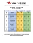 102REAPERPUR Nutrition 102REAPERPUR Nutrition