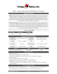 OB_2664_-_Product_Spec_Sheet