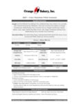 OB_2687_-_Product_Spec_Sheet