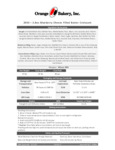 OB_2934_-_Product_Spec_Sheet