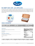 Ocean_Spray_Apple_Juice_Cups_Nutrition