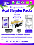 Organic-Acai-Pure-Pack Organic-Acai-Pure-Pack