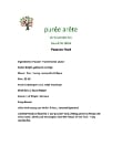 Passion Fruit_nutrition Passion Fruit_nutrition