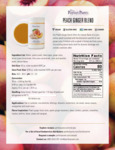peach-ginger (1).pdf