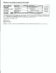 PEANUT BUTTER CHOCOLATE CHIP 5 LTR.pdf