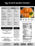PLA280_Salmon_Nutrition