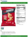 POPCORNERSPopped-CornSnack-SweetSaltyKettleCornFlavored