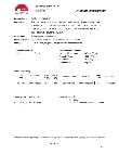 137LKKY0002_Nutrition 137LKKY0002_Nutrition