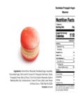 Rambutan Pineapple Vegan.pdf Rambutan Pineapple Vegan.pdf