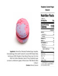 Raspberry Caramel Vegan.pdf Raspberry Caramel Vegan.pdf