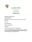 Raspberry_Nutrition Raspberry_Nutrition