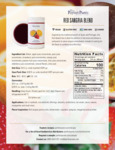 red-sangria (1).pdf