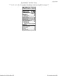 RootBeer_NutritionPanel (1).pdf