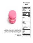 Rose Raspberry Vegan.pdf Rose Raspberry Vegan.pdf