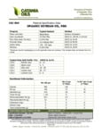 Soybean Organic Rev 17.pdf