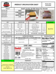 779377 specs 779377 specs