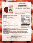 PPUR1804 nutrition